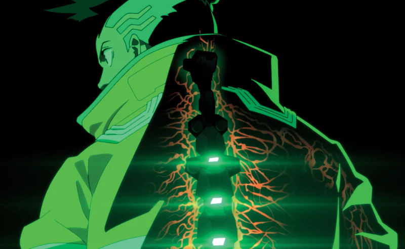 Welcome to Our Store