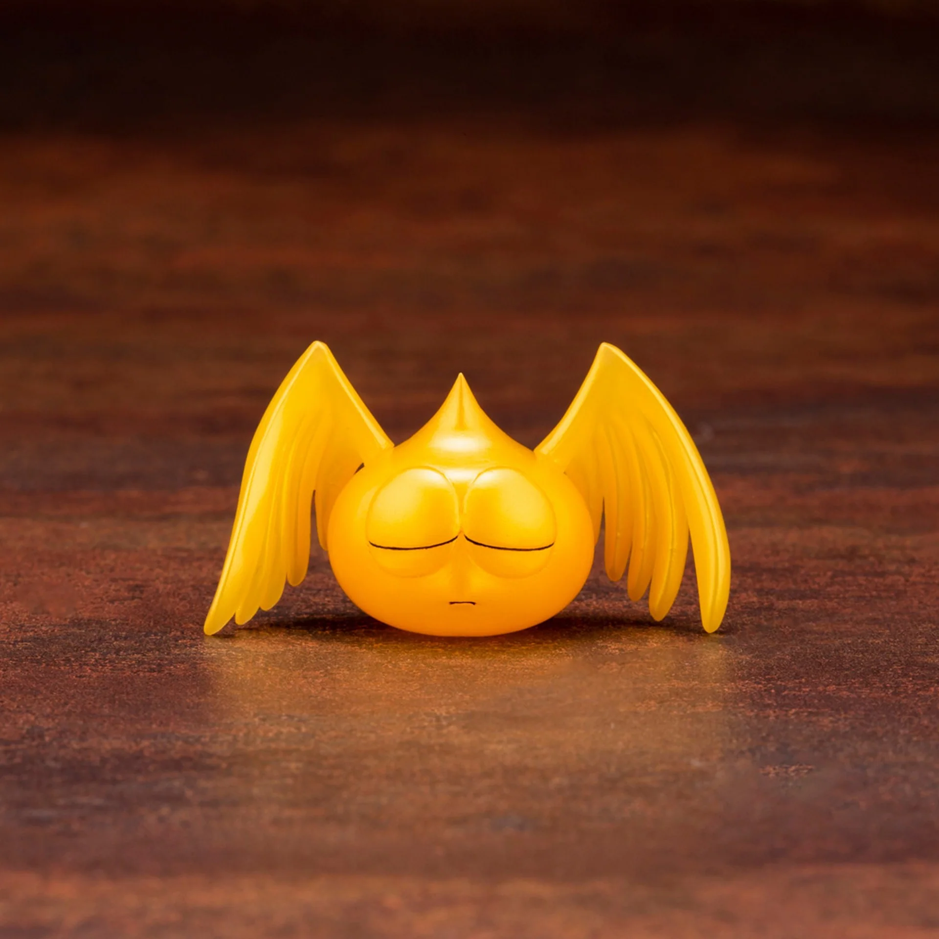 Dragon QUEST - THE ADVENTURE OF DAI: ARTFX J DAI [Deluxe Edition] - 1/8 Scale Figure (Kotobukiya) - Image 11