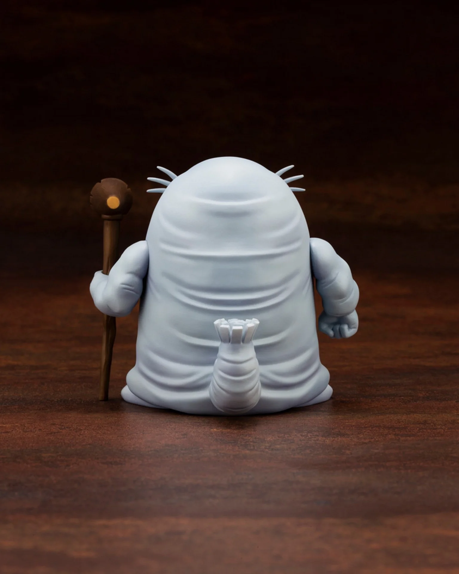 Dragon QUEST - THE ADVENTURE OF DAI: ARTFX J DAI [Deluxe Edition] - 1/8 Scale Figure (Kotobukiya) - Image 9