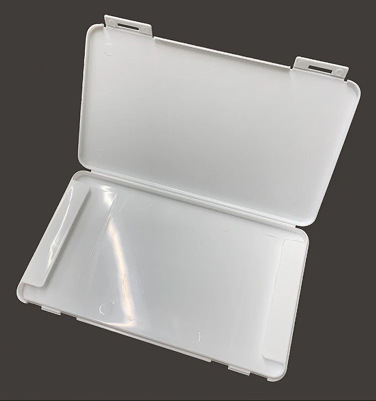 Hatsune Miku GT Project - Mask Case: Racing Miku 2020 Ver. 006 - Image 5