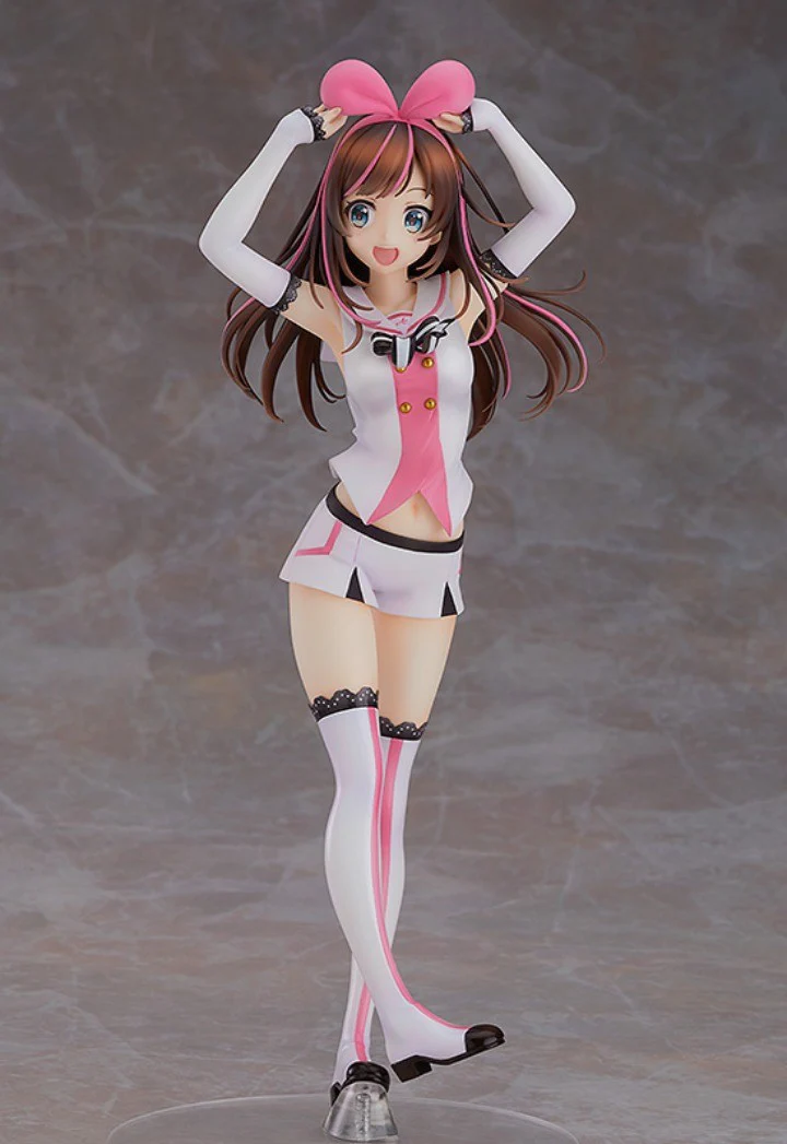 Kizuna AI: Kizuna AI - 1/7th Scale Figure - Image 3