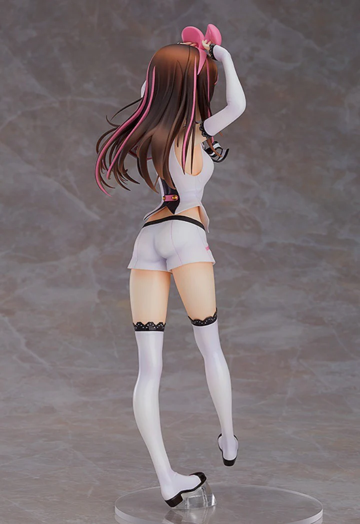 Kizuna AI: Kizuna AI - 1/7th Scale Figure - Image 5