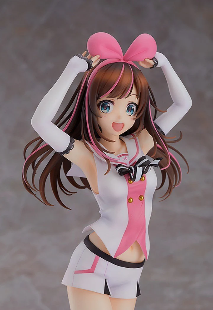 Kizuna AI: Kizuna AI - 1/7th Scale Figure - Image 6