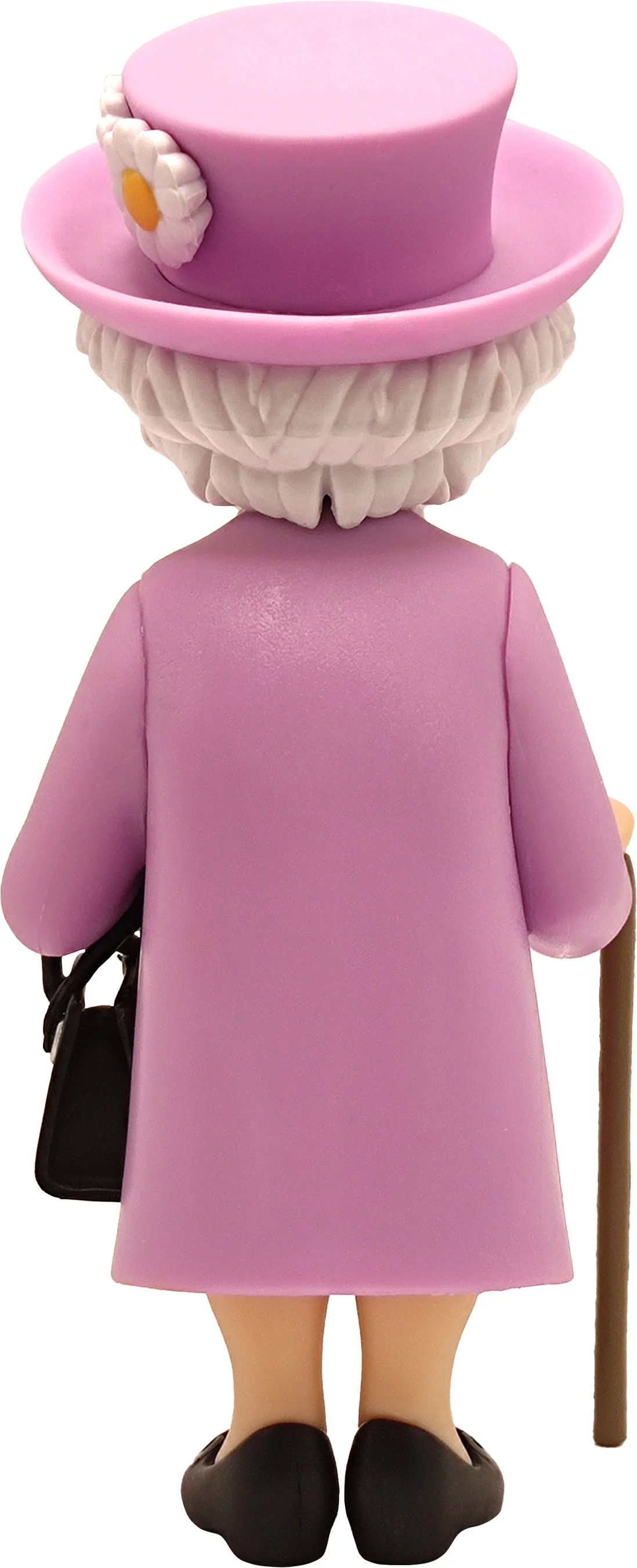 MINIX Queen Elizabeth II - Image 5