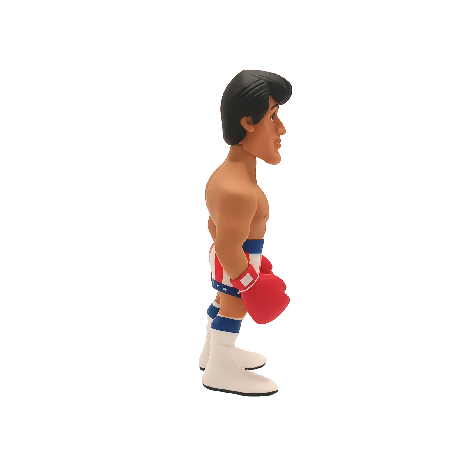 MINIX Rocky Rocky Balboa 4 - Image 3