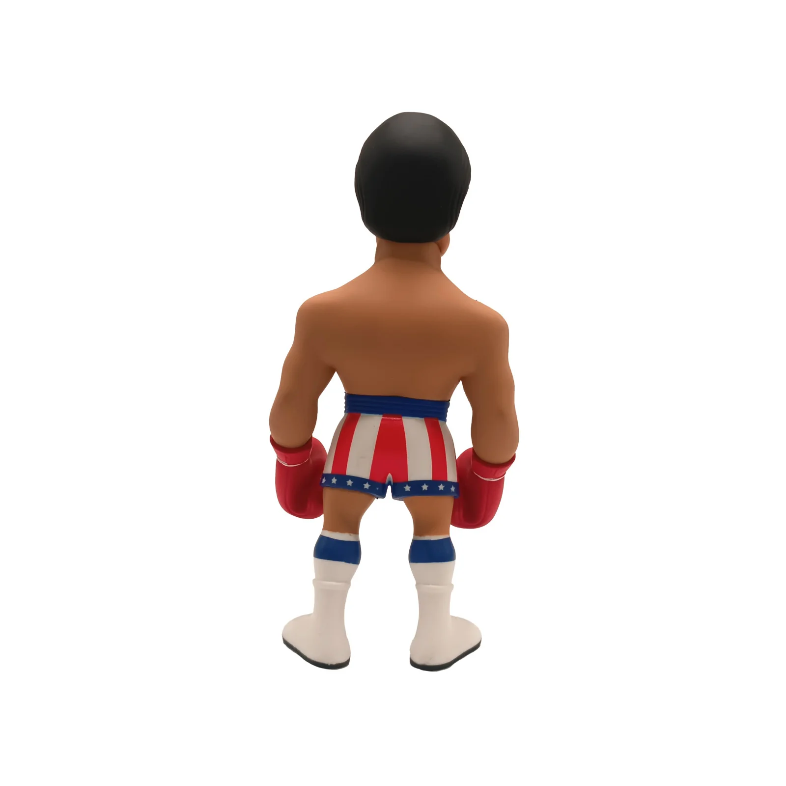 MINIX Rocky Rocky Balboa 4 - Image 4