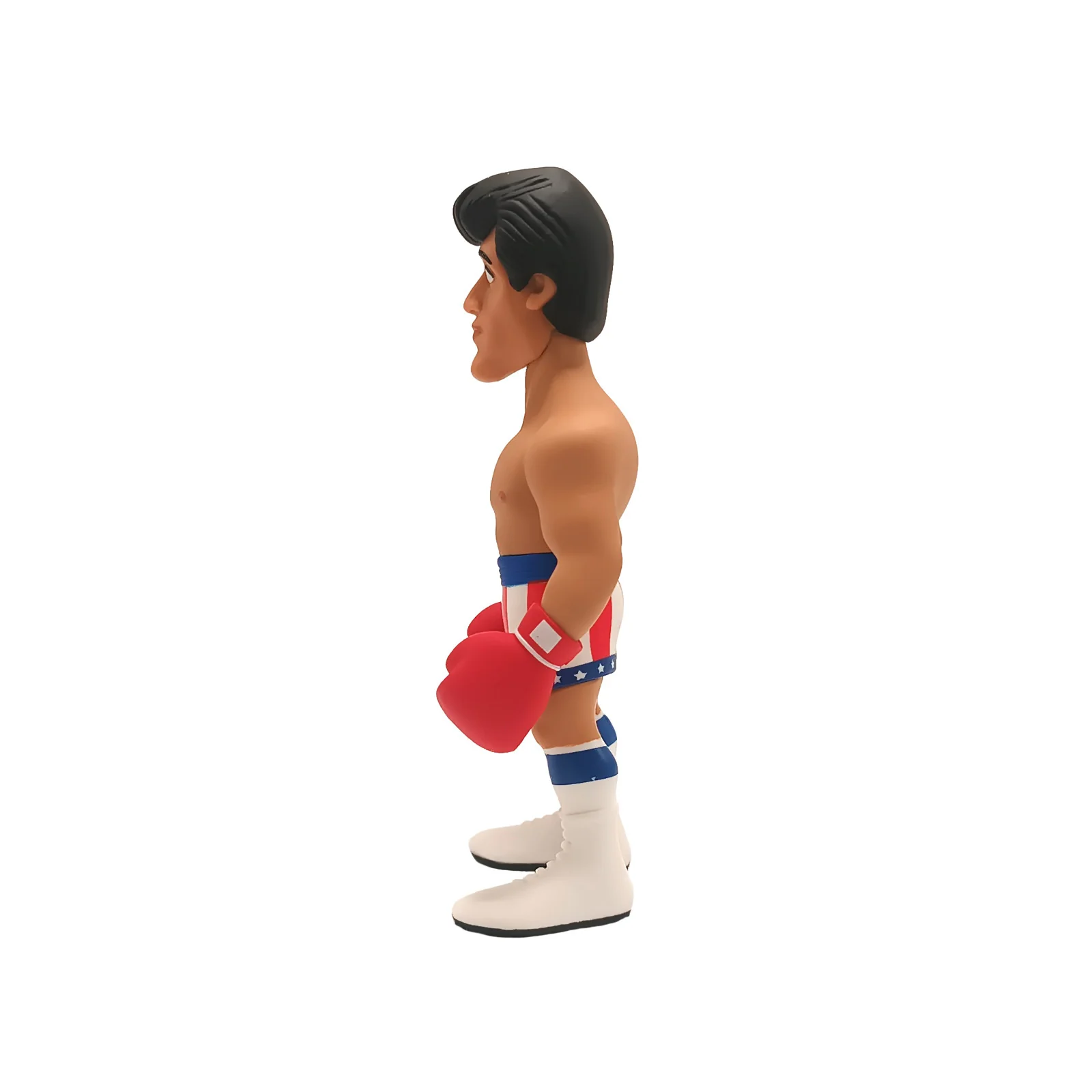 MINIX Rocky Rocky Balboa 4 - Image 5