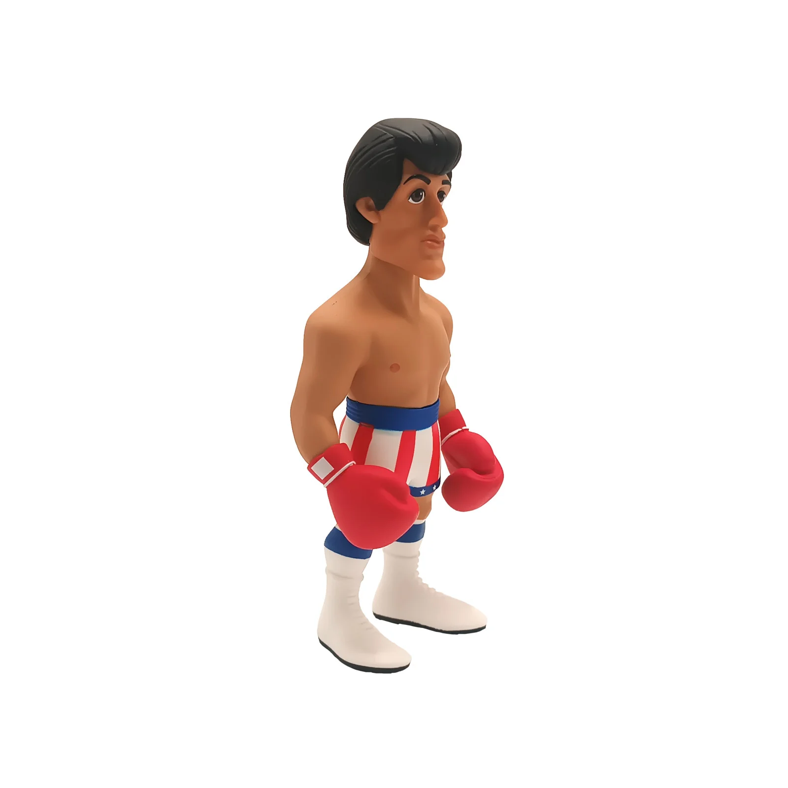 MINIX Rocky Rocky Balboa 4 - Image 6