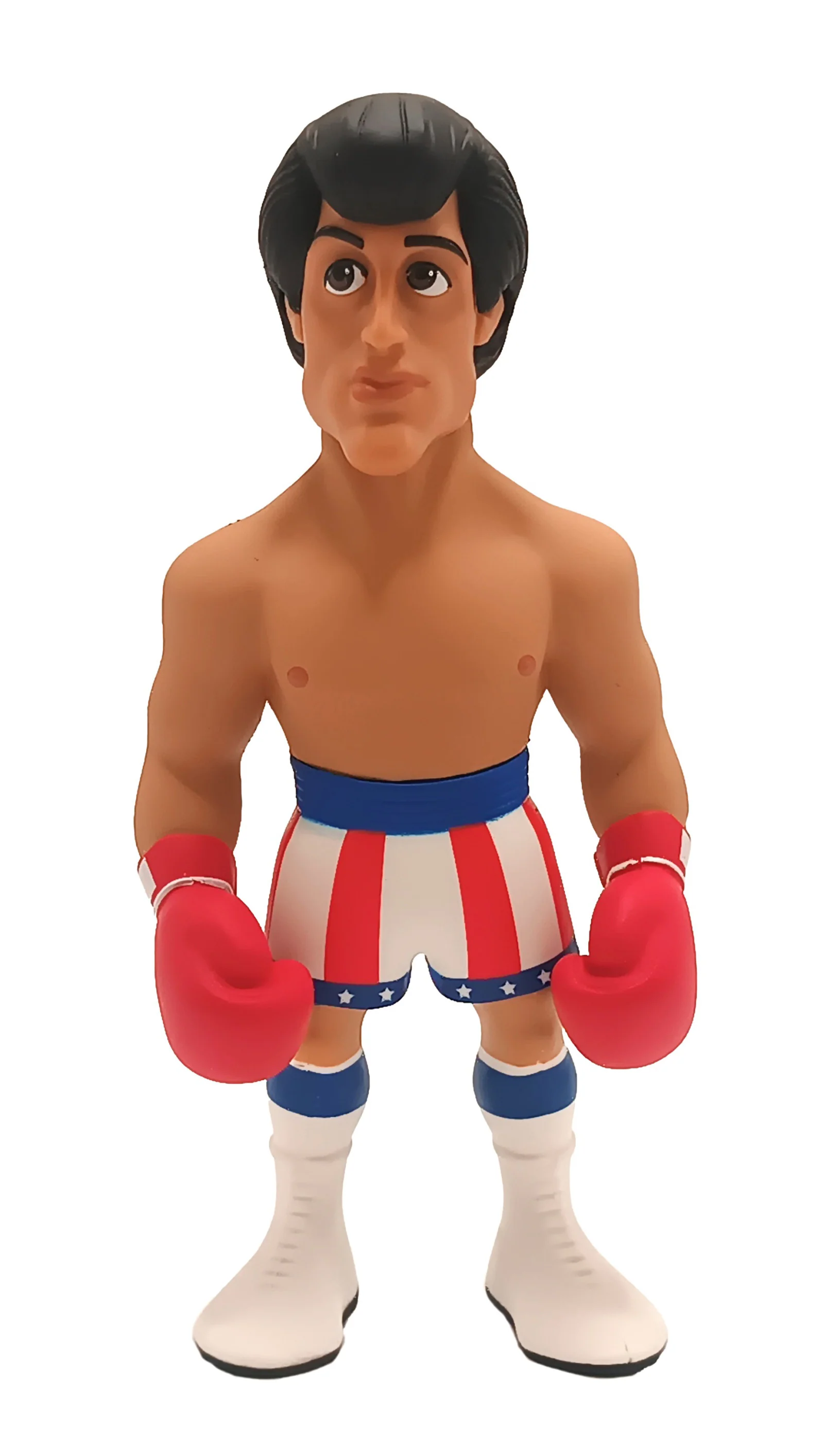 MINIX Rocky Rocky Balboa 4 - Image 8