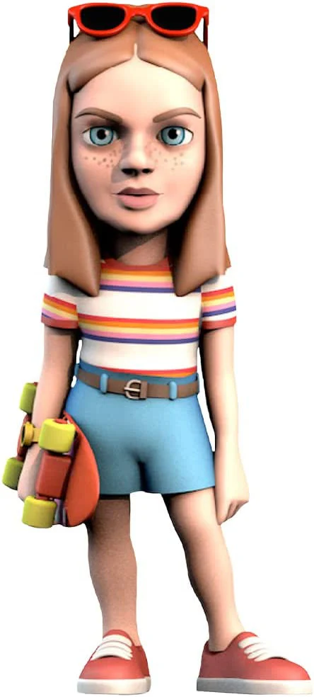 MINIX Stranger Things Max - Image 5