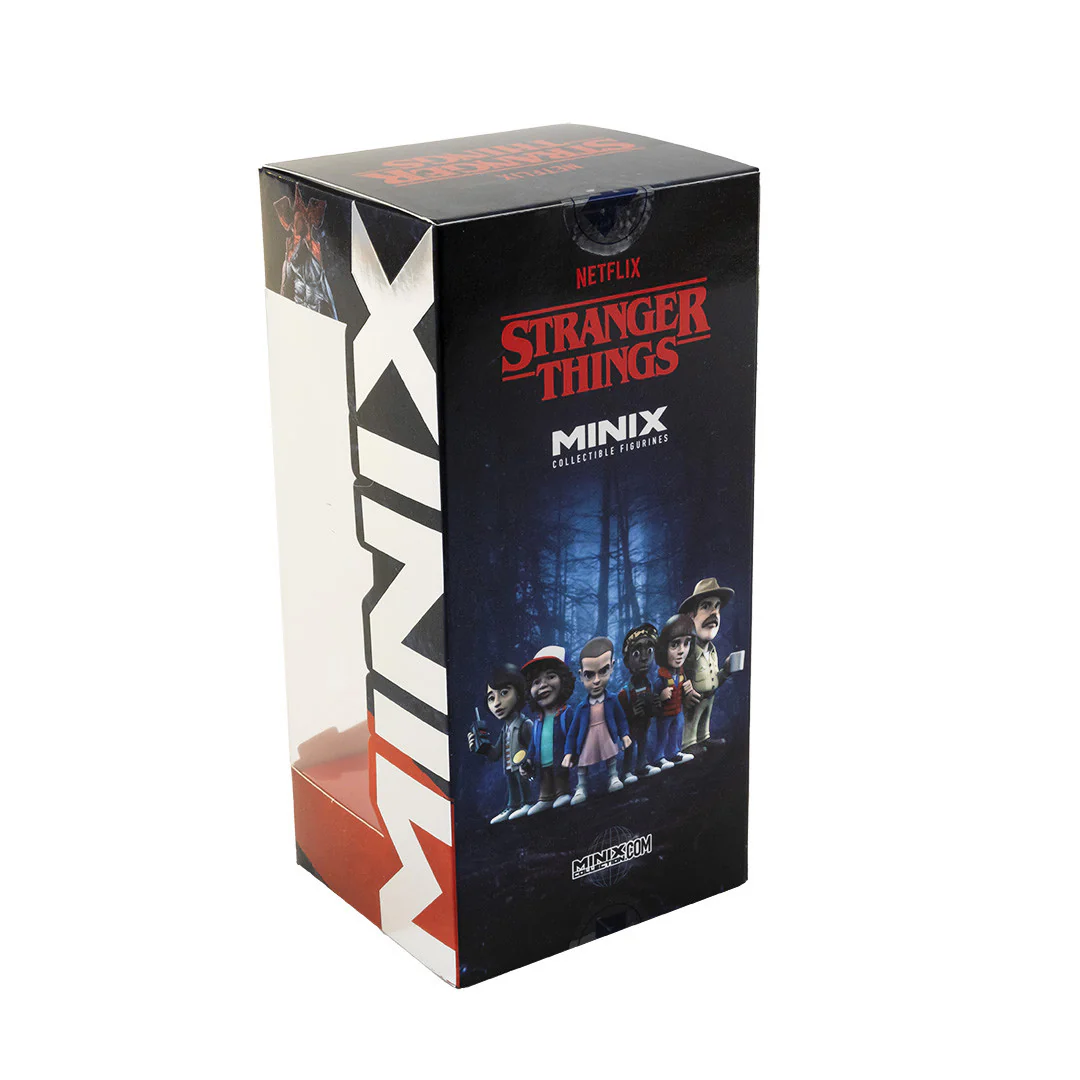 MINIX Stranger Things Mike - Image 5