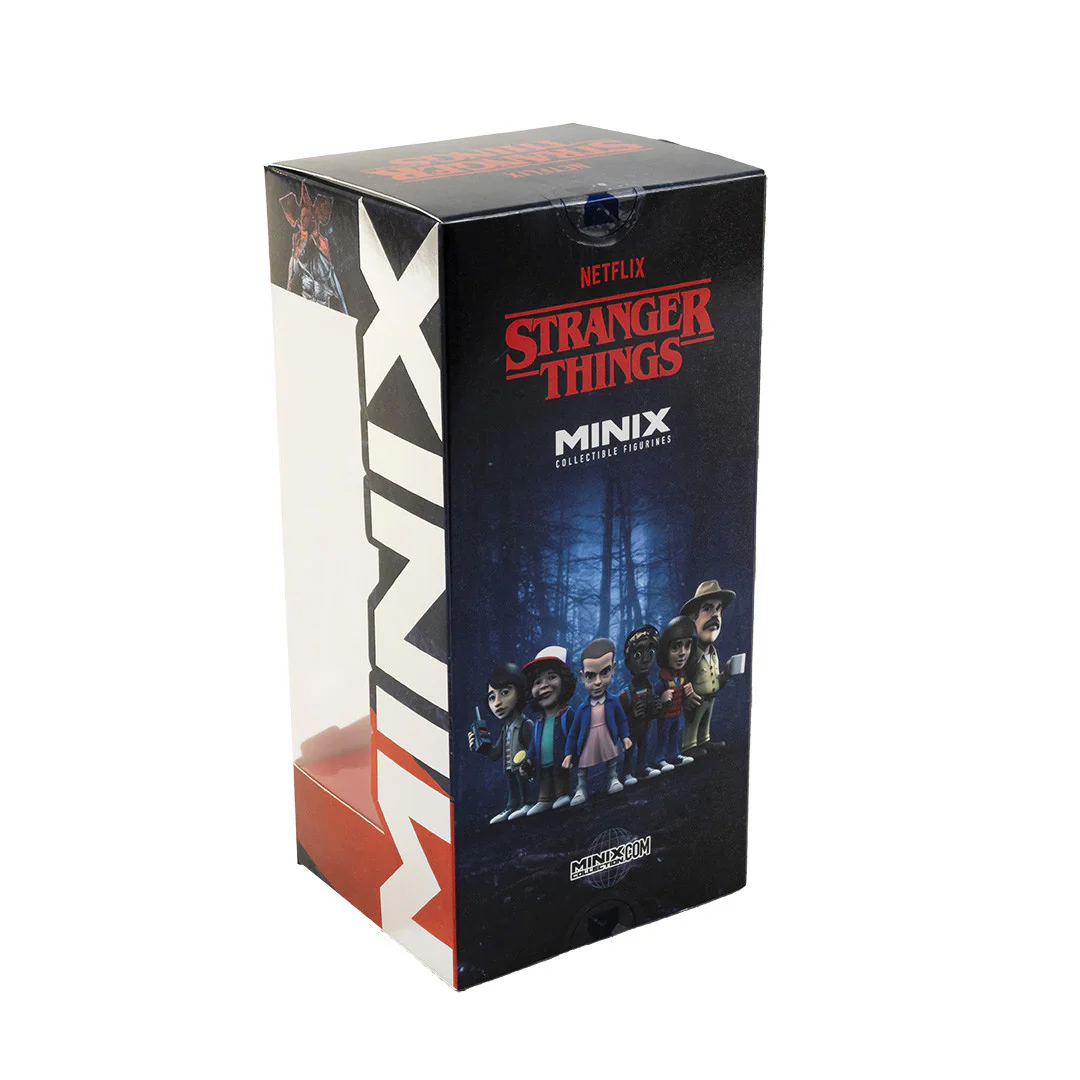 MINIX Stranger Things Will - Image 5