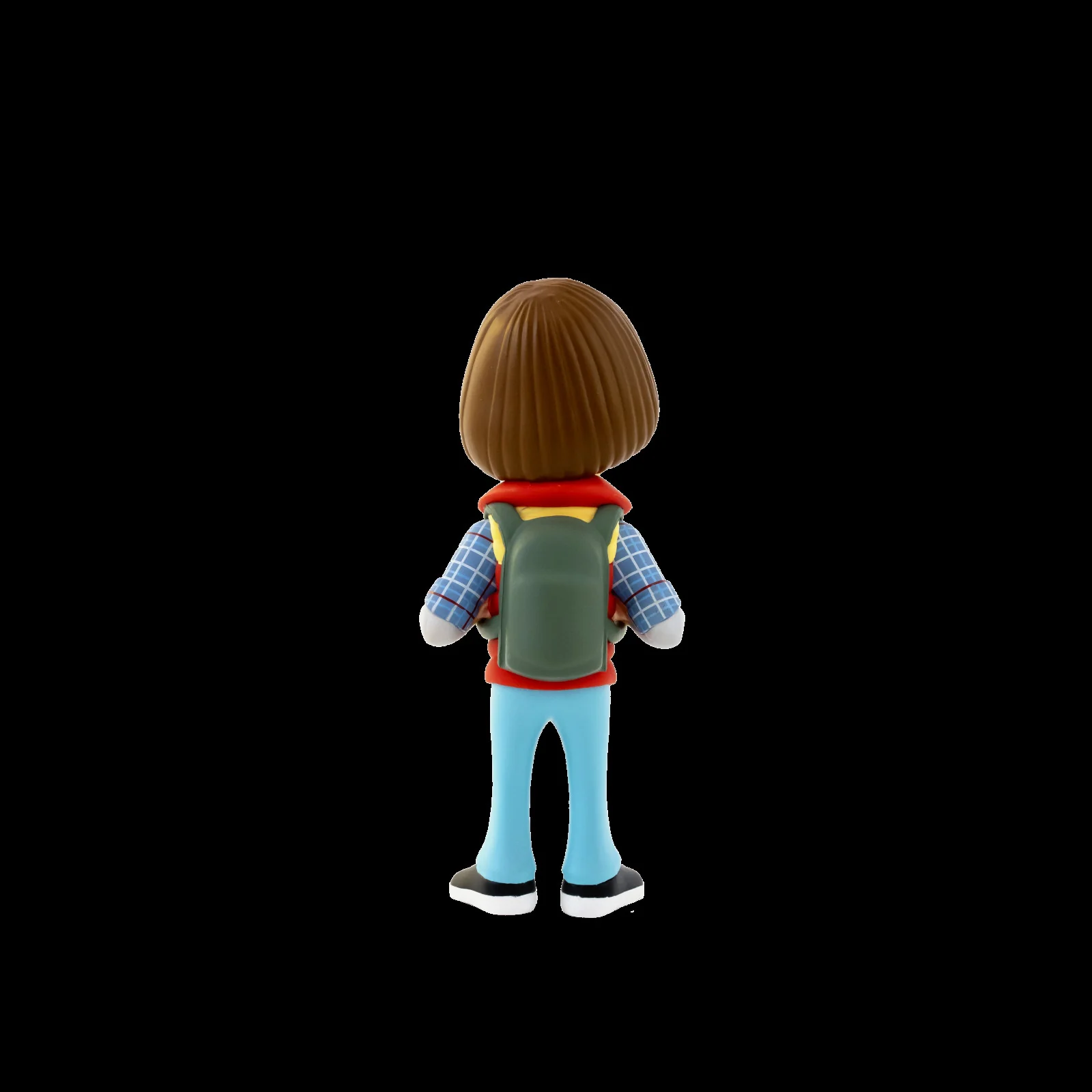 MINIX Stranger Things Will - Image 7