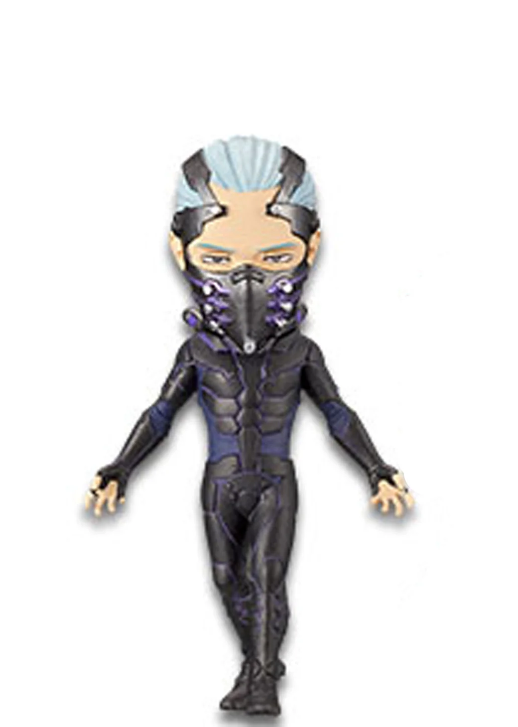 Best Selling Products