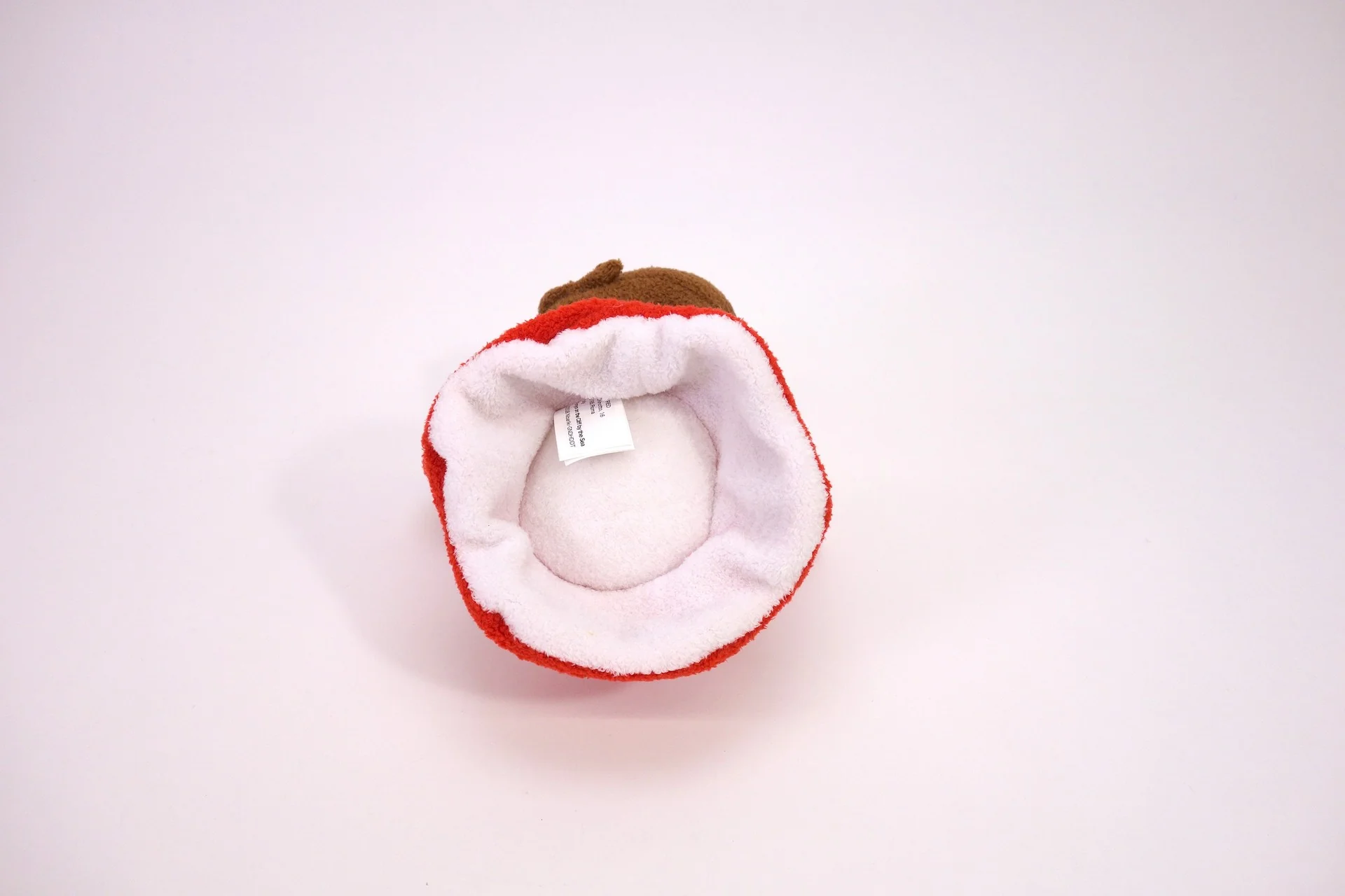 Studio Ghibli Plush: Ponyo - Ponyo (Swimming Ver.) [Sun Arrow] - Image 5