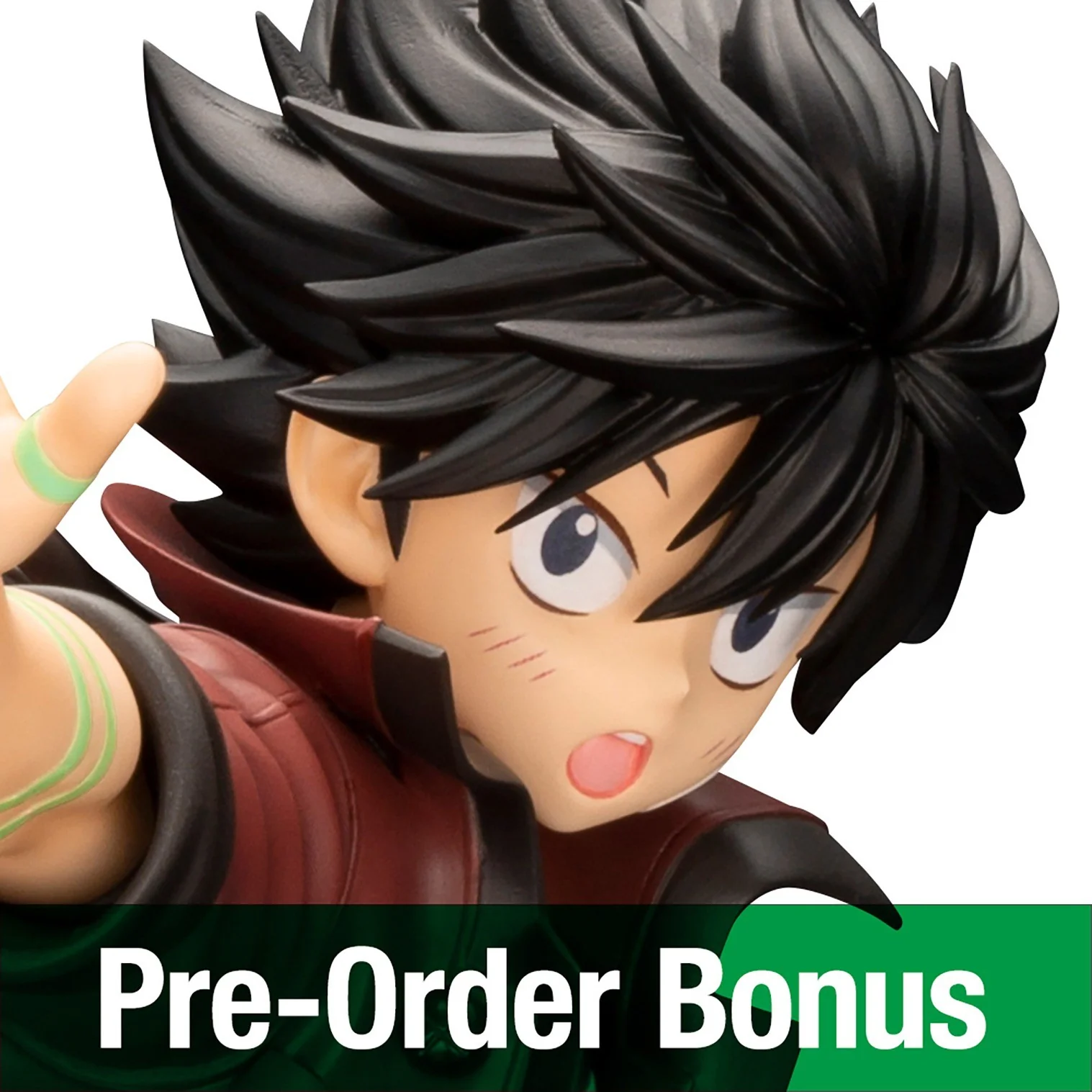 The Legend of Heroes: ARTFX J Shiki Granbell 1/8 Scale Figure (Kotobukiya) - Image 12