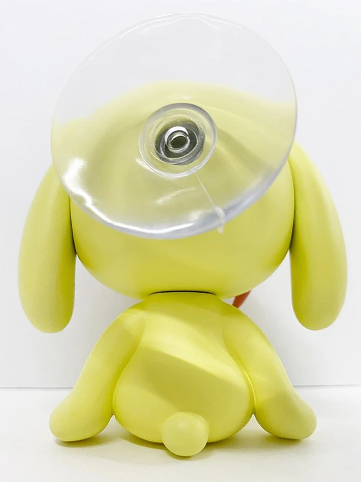 The Quintessential Quintuplets 2: Chocot - Ichika - Image 3