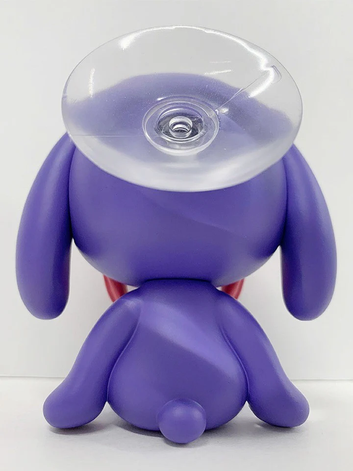 The Quintessential Quintuplets 2: Chocot - Nino - Image 3